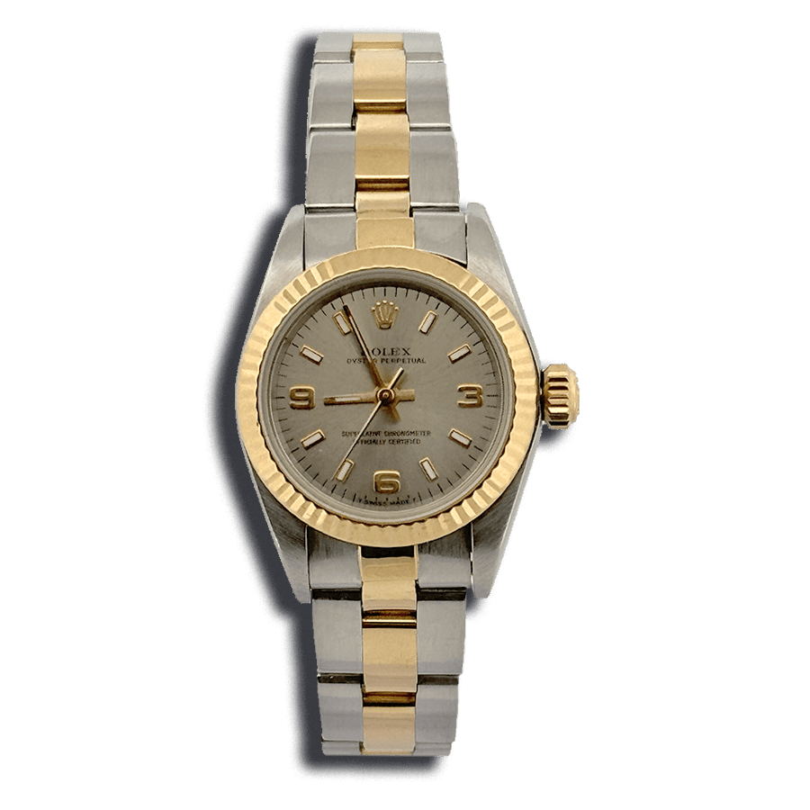 rolex-oyster-dame-montre-aix-en-provence-occasion-26-aix-en-provence-paris-marseille-avignon-arles-nimes-venelles-martigues