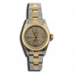 rolex-oyster-dame-montre-aix-en-provence-occasion-26-aix-en-provence-paris-marseille-avignon-arles-nimes-venelles-martigues