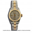 rolex-oyster-dame-montre-aix-en-provence-occasion-26-aix-en-provence-paris-marseille-aubagne-cassis-sanary-sur-mer-toulon