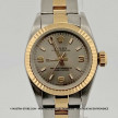 rolex-oyster-dame-montre-aix-en-provence-occasion-26-aix-en-provence-paris-marseille-montpellier-narbonne-toulouse-perpignan