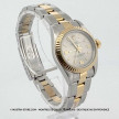 rolex-oyster-dame-montre-aix-en-provence-occasion-26-aix-en-provence-paris-marseille-avignon-hyeres-toulon-la-ciotat-cannes