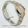 rolex-oyster-dame-montre-aix-en-provence-occasion-26-aix-en-provence-paris-marseille-avignon-vincennes-versailles-levallois