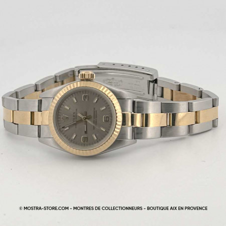 rolex-oyster-dame-montre-aix-en-provence-occasion-26-aix-en-provence-paris-marseille-avignon-orleans-bourges-blois-tours