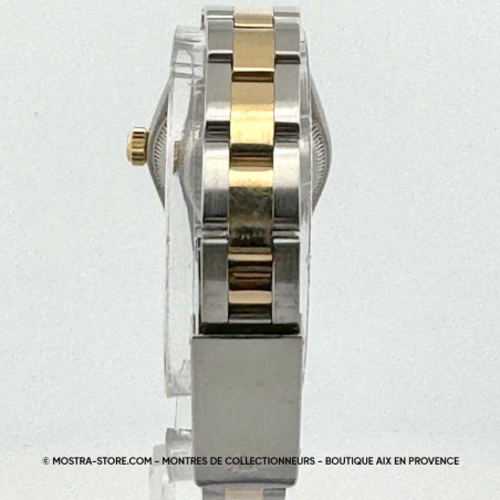 rolex-oyster-dame-montre-aix-en-provence-occasion-26-aix-en-provence-paris-marseille-avignon-narbonne-sete-montpellier