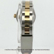 rolex-oyster-dame-montre-aix-en-provence-occasion-26-aix-en-provence-paris-marseille-avignon-narbonne-sete-montpellier