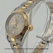 rolex-oyster-dame-montre-aix-en-provence-occasion-26-aix-en-provence-paris-marseille-avignon-annemasse-clermont-ferrand