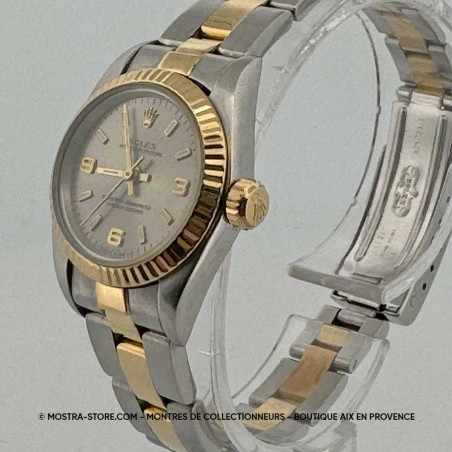 rolex-oyster-dame-montre-aix-en-provence-occasion-26-aix-en-provence-paris-marseille-avignon-carcasonne-cahors-albi