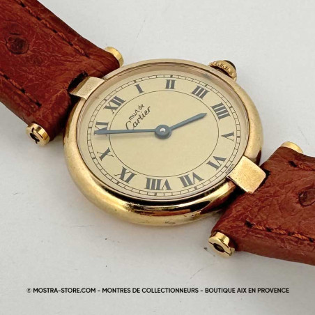 montre-cartier-occasion-femme-vlc-must-590004-aix-en-provence-paris-lyon-chambery-annecy