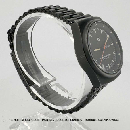 montre-occasion-femme-orfina-porsche-design-715-aix-provence-paris-nancy-metz