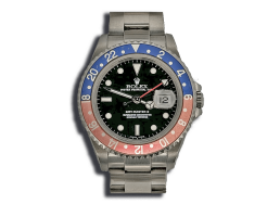 montre-rolex-occasion-gmt-master-pepsi-16710-full-set-aix-faded-provence-marseille