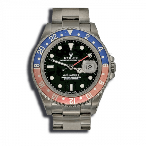 montre-rolex-occasion-gmt-master-pepsi-16710-full-set-aix-faded-provence-marseille