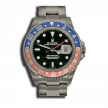 montre-rolex-occasion-gmt-master-pepsi-16710-full-set-aix-faded-provence-marseille