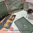 montre-rolex-occasion-gmt-master-pepsi-16710-full-set-aix-faded-provence-marseille-monaco-toulouse-carcasonne