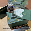 montre-rolex-occasion-gmt-master-pepsi-16710-full-set-aix-faded-provence-marseille-nimes-tarbes-gap-chambery