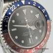 montre-rolex-occasion-gmt-master-pepsi-16710-full-set-aix-faded-provence-marseille-rouen-brest-deauville-biarritz