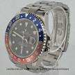 montre-rolex-occasion-gmt-master-pepsi-16710-full-set-aix-faded-provence-marseille-avoriaz-chambery-grenoble-chamonix