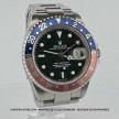 montre-rolex-occasion-gmt-master-pepsi-16710-full-set-aix-faded-provence-marseille-barcelona-madrid-london-bruxelles