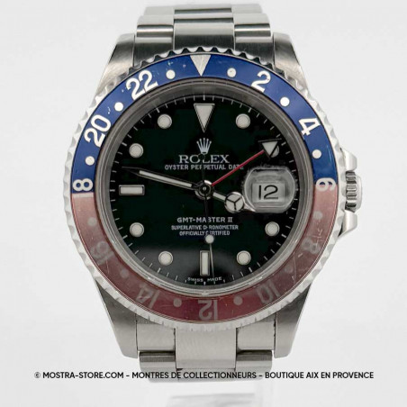 montre-rolex-occasion-gmt-master-pepsi-16710-full-set-aix-faded-provence-marseille-rabat-casablanca-marrakech-marseille