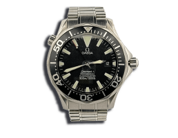 seamaster 300