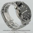 montre-omega-occasion-seamaster-300-pour-homme-cadran-noir-aix-provence-marseille-ajaccio-calvi-porto-veccio-nice