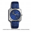 montre-bell-and-ross-pour-femme-eagle-blue-diamonds-aix-en-provence-occasion-montre-marseille-toulon-nice-menton