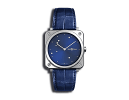 montre-bell-and-ross-pour-femme-eagle-blue-diamonds-aix-en-provence-occasion-montre-marseille-paris-lyon-nice