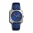 montre-bell-and-ross-pour-femme-eagle-blue-diamonds-aix-en-provence-occasion-montre-marseille-paris-lyon-nice