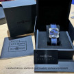 montre-bell-and-ross-pour-femme-eagle-blue-diamonds-aix-en-provence-full-set-brs-arles-sanary-cannes-menton-nice