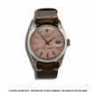 montre-rolex-occasion-pour-femme-1500-vintage-cadran-rose-aix-marseille-1