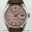 montre-rolex-occasion-pour-femme-1500-vintage-cadran-rose-aix-marseille-avignon-paris-versailles-chartres-lyon-valence