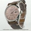 montre-rolex-occasion-pour-femme-1500-vintage-cadran-rose-aix-marseille-avignon-cavaillon-gap-digne-apt-castellane-grasse