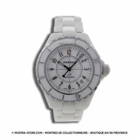 montre-chanel-j-12-femme-automatique-38-blanche-aix-provence-marseille-occasion