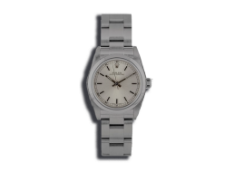 montre-rolex-oyster-occasion-perpetual-77080-pour-femme-31-aix-en-provence-marseille-arles-gap