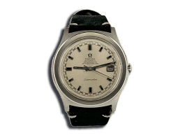 montre-omega-occasion-pour-homme-seamaster-165-05-vintage-aix-marseille-paris-lyon-nice-toulouse