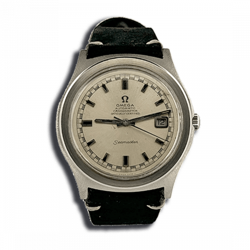 montre-omega-occasion-pour-homme-seamaster-165-05-vintage-aix-marseille-paris-lyon-nice-toulouse