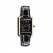 montre-occasion-cartier-must-P-925-mecanique-cadran-noir-aix-provence-salon-arles-marseille