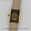 montre-occasion-cartier-must-P-925-mecanique-cadran-noir-aix-provence-salon-paris-valence-orange-avignon-bourges-chartres