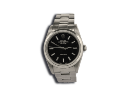 montre-rolex-occasion-airking-14000-homme-femme-avignon-marseille-aix-provence-salon-nice-menton-gap