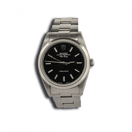 montre-rolex-occasion-airking-14000-homme-femme-avignon-marseille-aix-provence-salon-nice-menton-gap