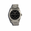 montre-rolex-occasion-airking-14000-homme-femme-avignon-marseille-aix-provence-salon-nice-menton-gap