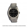 montre-rolex-occasion-airking-14000-homme-femme-avignon-marseille-aix-provence-paris-lyon-menton-avignon