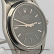 montre-rolex-occasion-airking-14000-homme-femme-avignon-marseille-aix-provence-salon-rodez-limoges-tulle-cahors