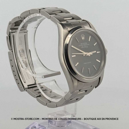 montre-rolex-occasion-airking-14000-homme-femme-avignon-marseille-aix-provence-lyon-dijon-beaune-grenoble