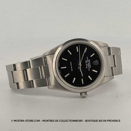 montre-rolex-occasion-airking-14000-homme-femme-avignon-marseille-aix-provence-pour-homme