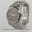 montre-rolex-occasion-airking-14000-homme-femme-avignon-marseille-aix-provence-montpellier-nimes-arles-orange