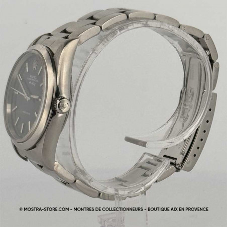 montre-rolex-occasion-airking-14000-homme-femme-avignon-marseille-aix-provence-vincennes-troyes-nancy-metz