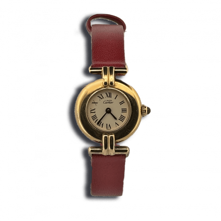 montre-cartier-occasion-femme-colisee-aix-en-provence-marseille-toulon-paris-pas-cher-seconde-main