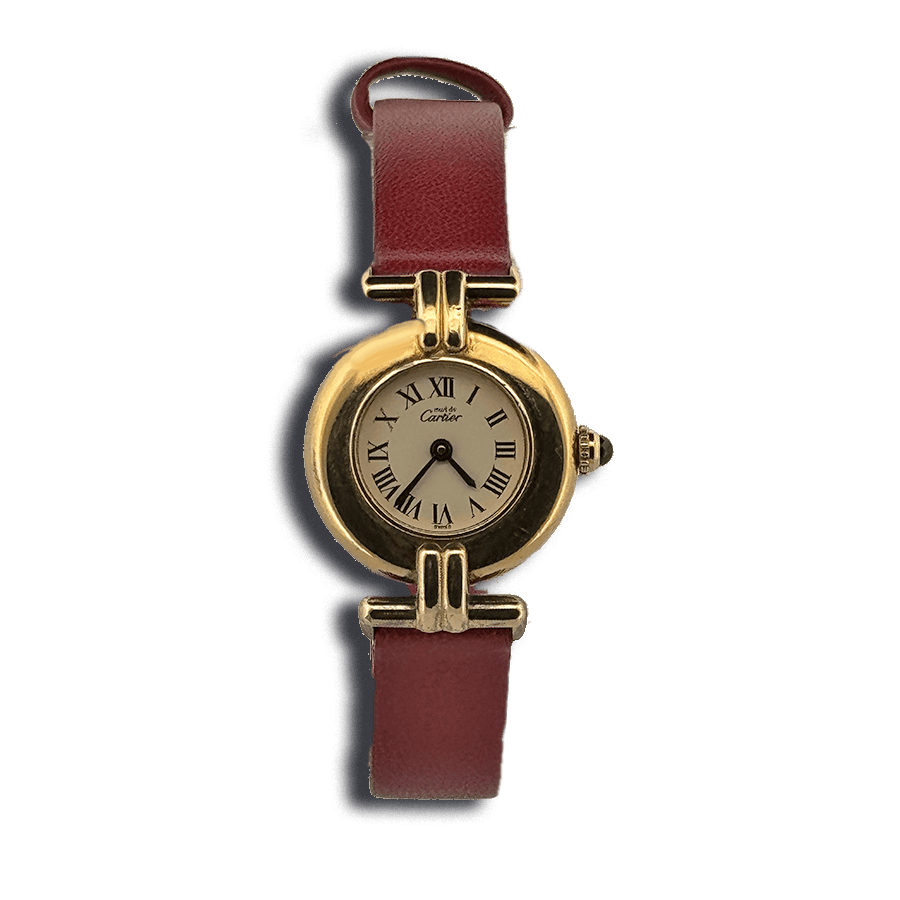 montre-cartier-occasion-femme-colisee-aix-en-provence-marseille-toulon-paris-pas-cher-seconde-main