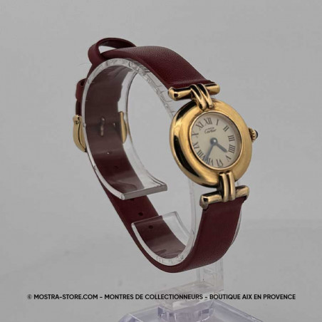 montre-cartier-occasion-femme-colisee-aix-en-provence-marseille-toulon-salon-toulouse-narbonne-perpignan-sete