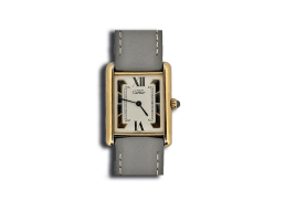 montre-cartier-occasion-femme-trinity-must-vintage-aix-provence-marseille-toulon-paris